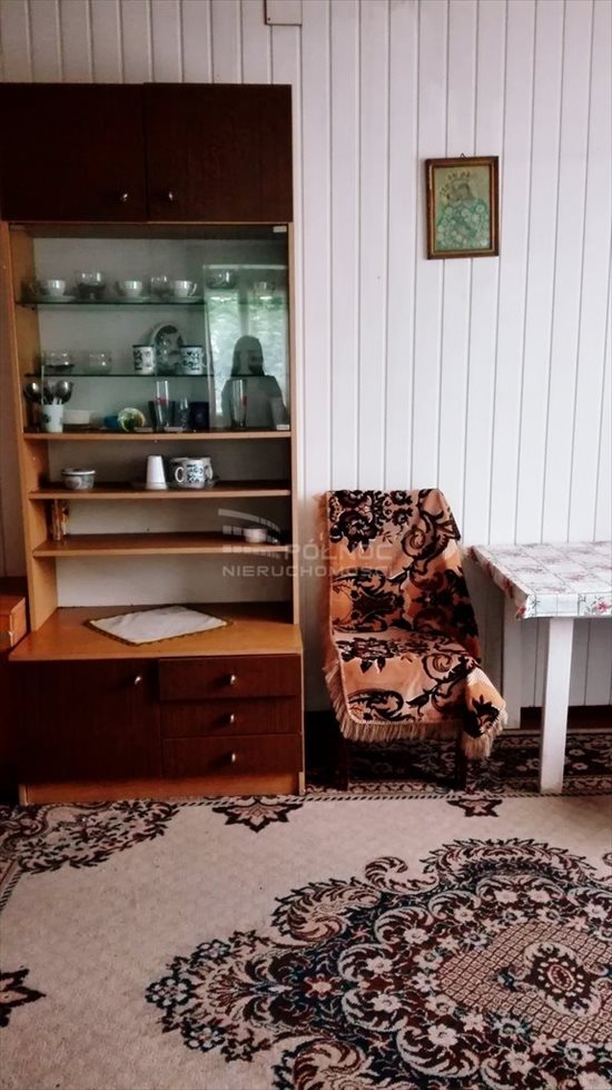 Dom na sprzedaż Poręba Dzierżna 80m2 Foto 4