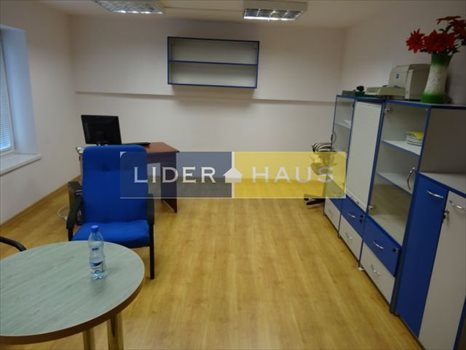 Lokal użytkowy na wynajem Warszawa, Białołęka 554m2 Foto 4