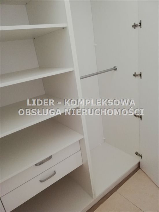 Mieszkanie dwupokojowe na wynajem Częstochowa, Centrum 38m2 Foto 4