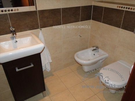 Dom na wynajem Wrocław, Krzyki 290m2 Foto 7