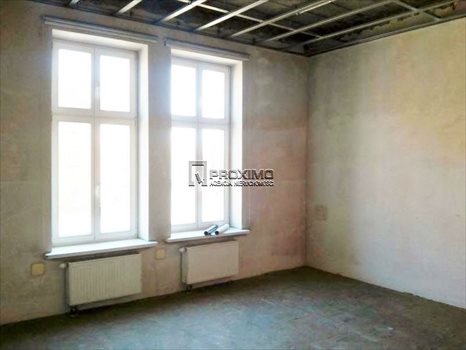 Lokal użytkowy na wynajem Kraków, Stare Miasto, Podgórska 285m2 Foto 7