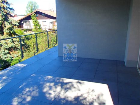 Mieszkanie dwupokojowe na wynajem Kraków, Kraków-Podgórze 80m2 Foto 11