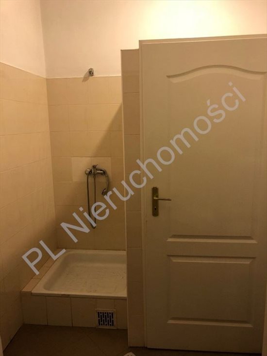 Lokal użytkowy na sprzedaż Mińsk Mazowiecki 110m2 Foto 9