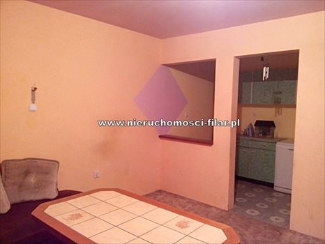 Lokal użytkowy na sprzedaż Brzoza 220m2 Foto 7