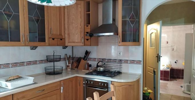 Mieszkanie czteropokojowe na sprzedaż Lublin, Poręba 100m2 Foto 5