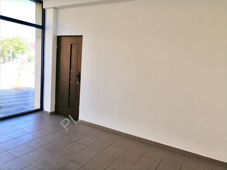 Lokal użytkowy na wynajem Mińsk Mazowiecki 65m2 Foto 2