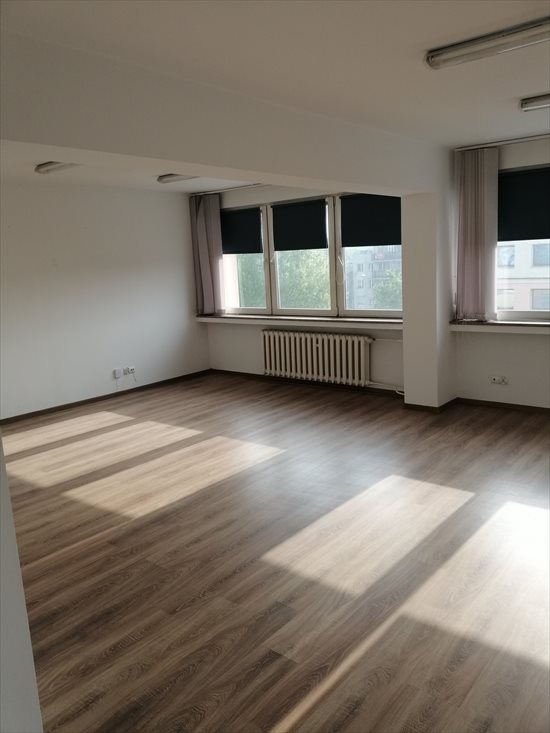 Lokal użytkowy na wynajem Łódź, Łódź-Bałuty, Łagiewnicka 54/56 36m2 Foto 1