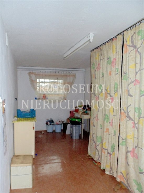 Dom na sprzedaż Rumia, Centrum 160m2 Foto 9