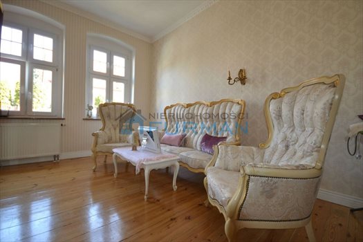 Dom na sprzedaż Wałcz 454m2 Foto 9