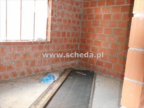 Dom na sprzedaż Olsztyn 161m2 Foto 6