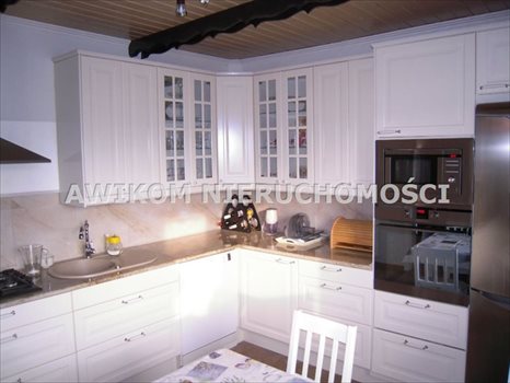 Dom na sprzedaż Skierniewice 275m2 Foto 7