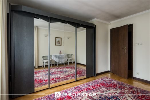 Dom na sprzedaż Konstancin-Jeziorna, Wilanowska 360m2 Foto 8