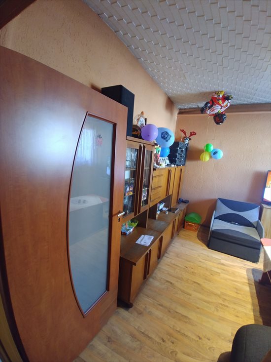 Dom na sprzedaż Lubsko 260m2 Foto 3