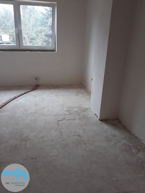 Dom na sprzedaż Dąbrowa 160m2 Foto 5