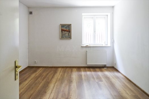 Dom na wynajem Warszawa, Wesoła 750m2 Foto 4