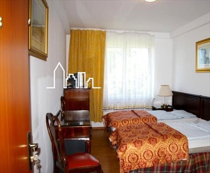 Lokal użytkowy na sprzedaż Darłowo, Darłówko, Józefa Conrada 736m2 Foto 7