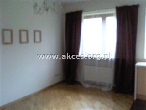Dom na wynajem Jastrzębie 260m2 Foto 9