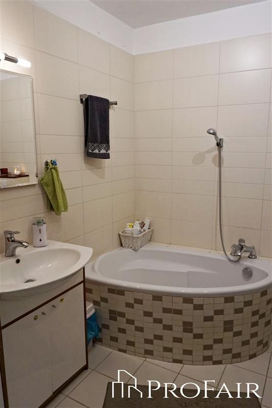 Mieszkanie dwupokojowe na sprzedaż Olsztyn, Flisa 44m2 Foto 6