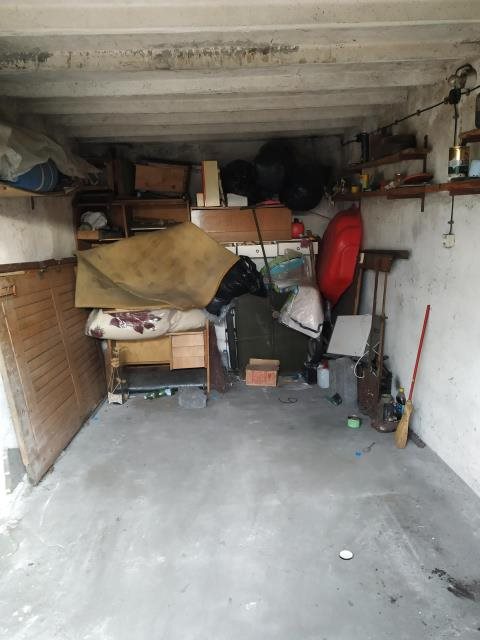 Garaż na sprzedaż Opole, Śródmieście 16m2 Foto 4