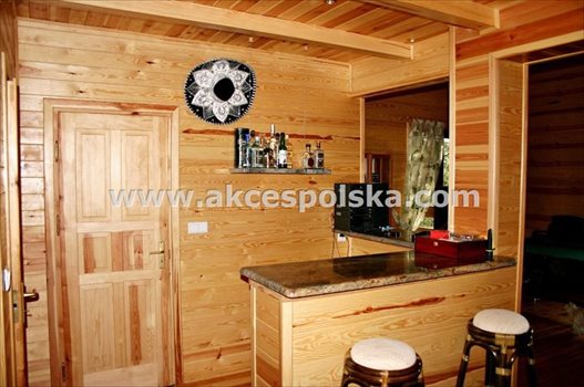 Dom na sprzedaż Deskurów, DESKURÓW 210m2 Foto 9