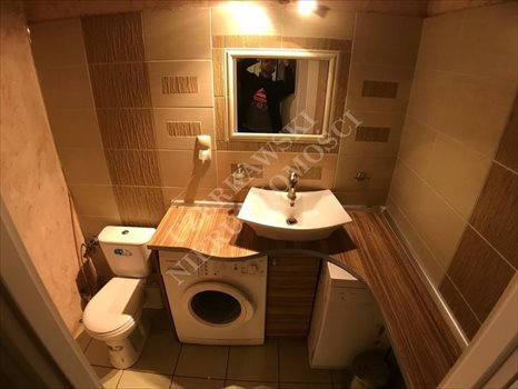 Lokal użytkowy na sprzedaż Gliwice, Centrum 78m2 Foto 12