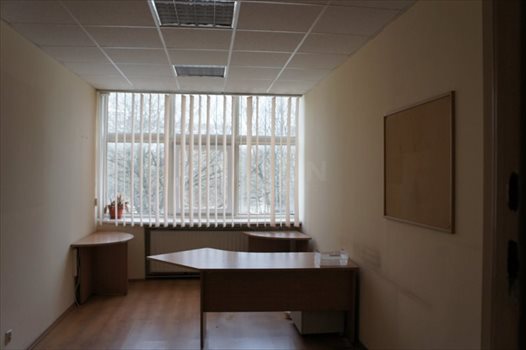 Lokal użytkowy na wynajem Warszawa, Bielany, ul. Wólczyńska 390m2 Foto 4