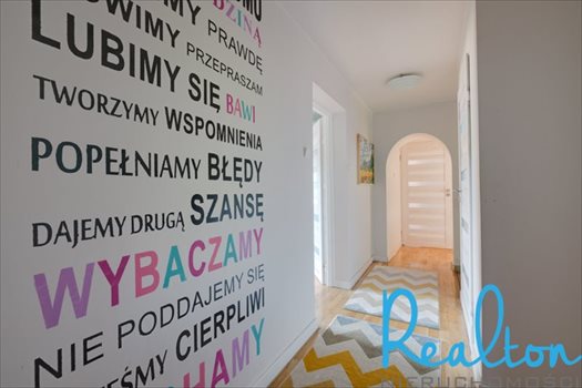 Dom na sprzedaż Katowice, Kostuchna, Okrąglica 262m2 Foto 7