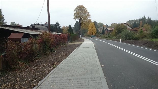 Działka budowlana na sprzedaż Kozy, Kęcka 3 552m2 Foto 5