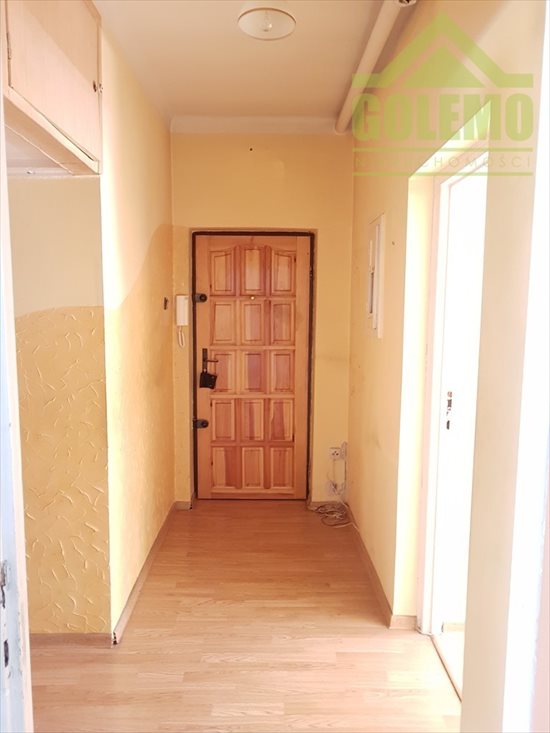 Mieszkanie trzypokojowe na sprzedaż Częstochowa, Raków, Ossowskiego 68m2 Foto 7