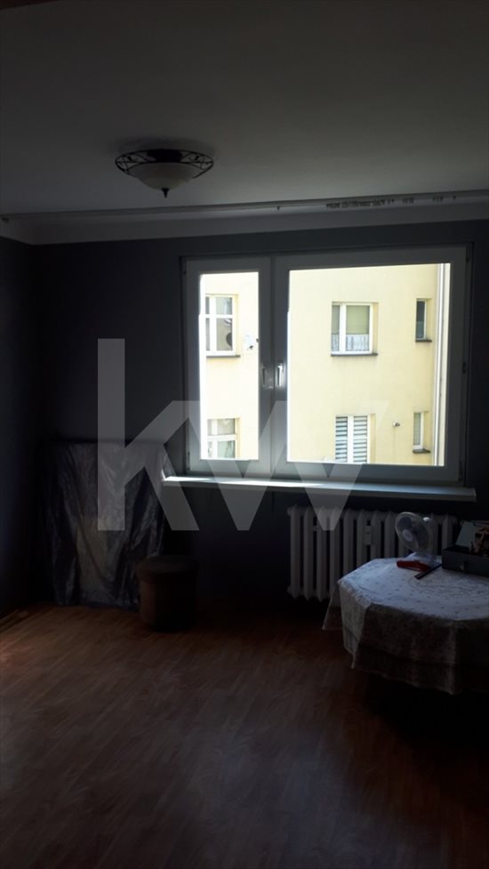 Mieszkanie dwupokojowe na wynajem Gliwice, św. Marka 51m2 Foto 6