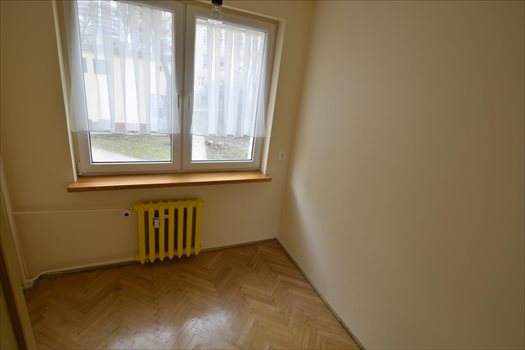 Mieszkanie trzypokojowe na sprzedaż Elbląg, Elbląg, Robotnicza 47m2 Foto 5