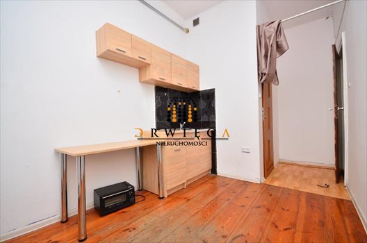 Lokal użytkowy na wynajem Gorzów Wielkopolski, Śródmieście 70m2 Foto 8