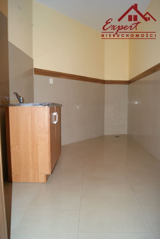 Lokal użytkowy na wynajem Iława, Centrum 180m2 Foto 12