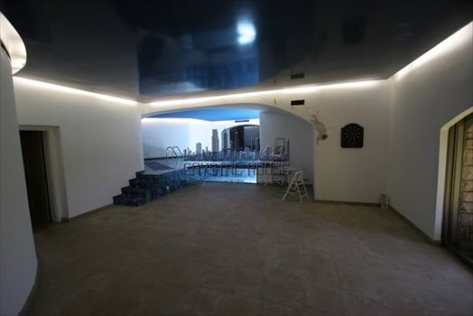 Dom na sprzedaż Francja, Cannes, Cannes 480m2 Foto 8