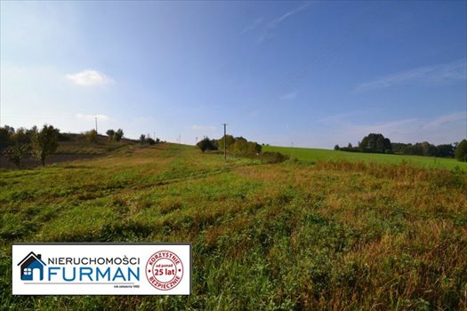 Działka inna na sprzedaż Biała 14 400m2 Foto 3