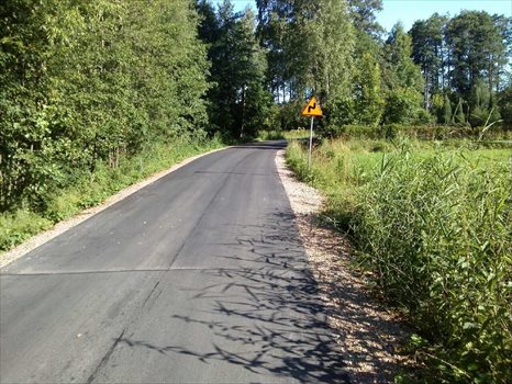 Działka budowlana na sprzedaż Nowa Bukówka, ul.Rumiankowa 65 3 000m2 Foto 5