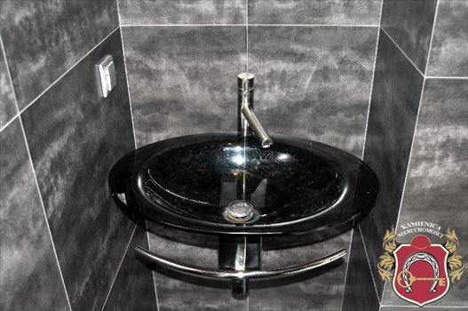 Dom na sprzedaż Gdynia, Wielkopolska 400m2 Foto 6