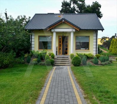 Dom na sprzedaż Wejherowo, Ofiar Piaśnicy 320m2 Foto 8