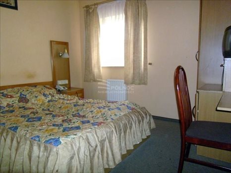 Lokal użytkowy na sprzedaż Bolesławiec 1 214m2 Foto 4