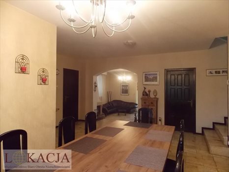Dom na sprzedaż Kalisz 215m2 Foto 5