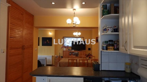 Dom na sprzedaż Bydgoszcz, Osowa Góra 303m2 Foto 3