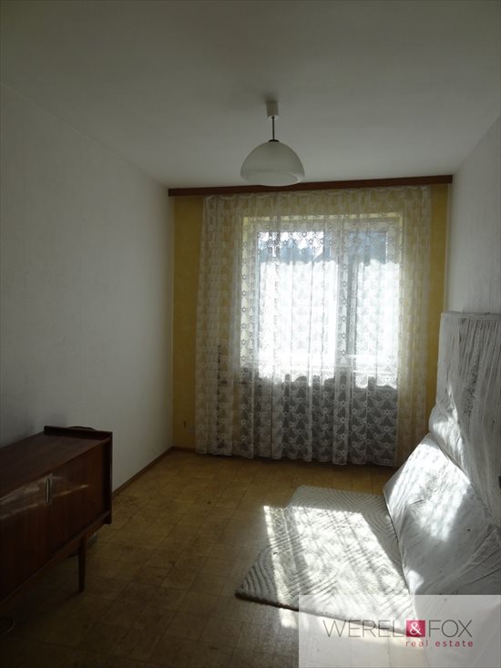 Lokal użytkowy na sprzedaż Księżyno 308m2 Foto 12