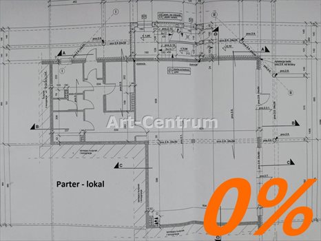 Lokal użytkowy na sprzedaż Bydgoszcz, Fordon 385m2 Foto 2