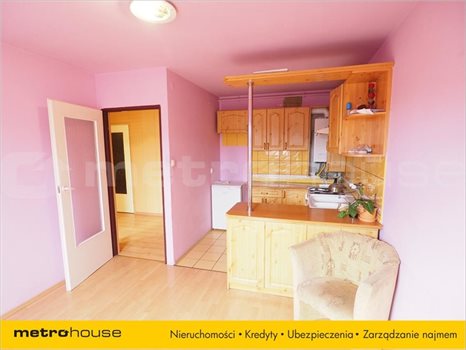 Mieszkanie dwupokojowe na sprzedaż Chełm, Chełm, Dreszera 58m2 Foto 6