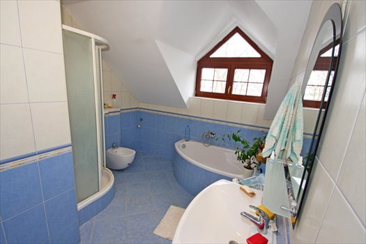 Dom na sprzedaż Lublin, Zemborzyce 380m2 Foto 12