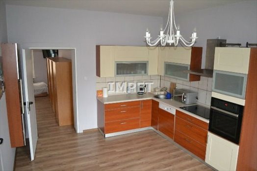 Dom na sprzedaż Sieniawka 255m2 Foto 11