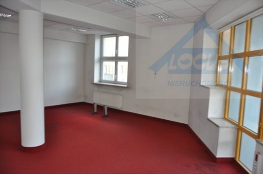 Lokal użytkowy na wynajem Warszawa, Praga-Północ 150m2 Foto 5