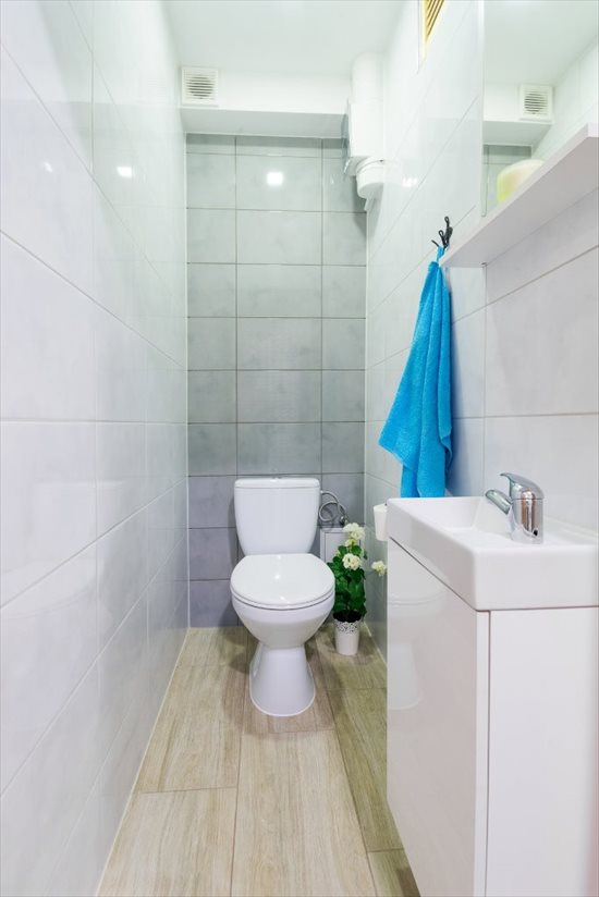 Pokój na wynajem Kraków, Prądnik Czerwony 10m2 Foto 6