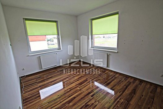 Mieszkanie trzypokojowe na sprzedaż Starogard Gdański, Tuwima 78m2 Foto 5