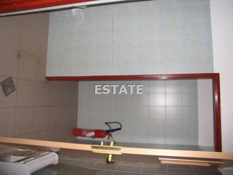 Lokal użytkowy na wynajem Łódź, Bałuty 71m2 Foto 6